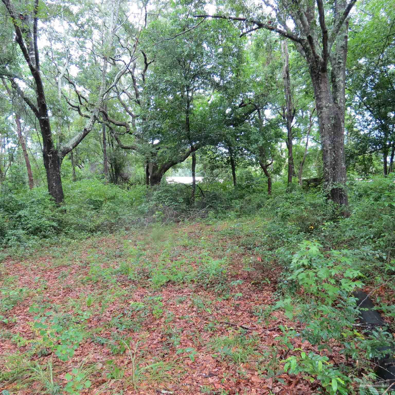 1272 Finley Dr, Pensacola, FL 32514 MLS 616430 Coldwell Banker