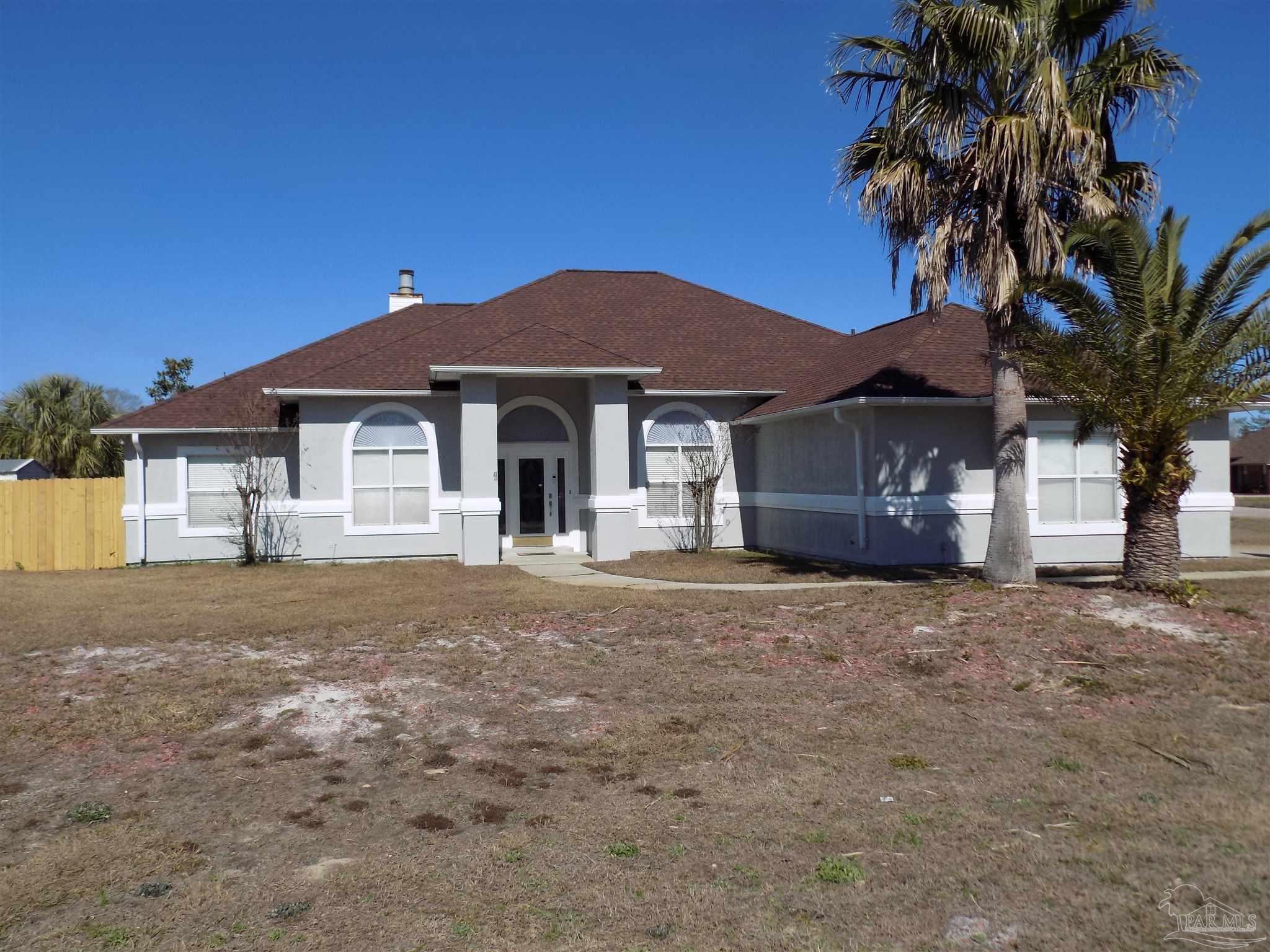 1004 Avia Ln, Pensacola, FL 32507 MLS 618661 Coldwell Banker