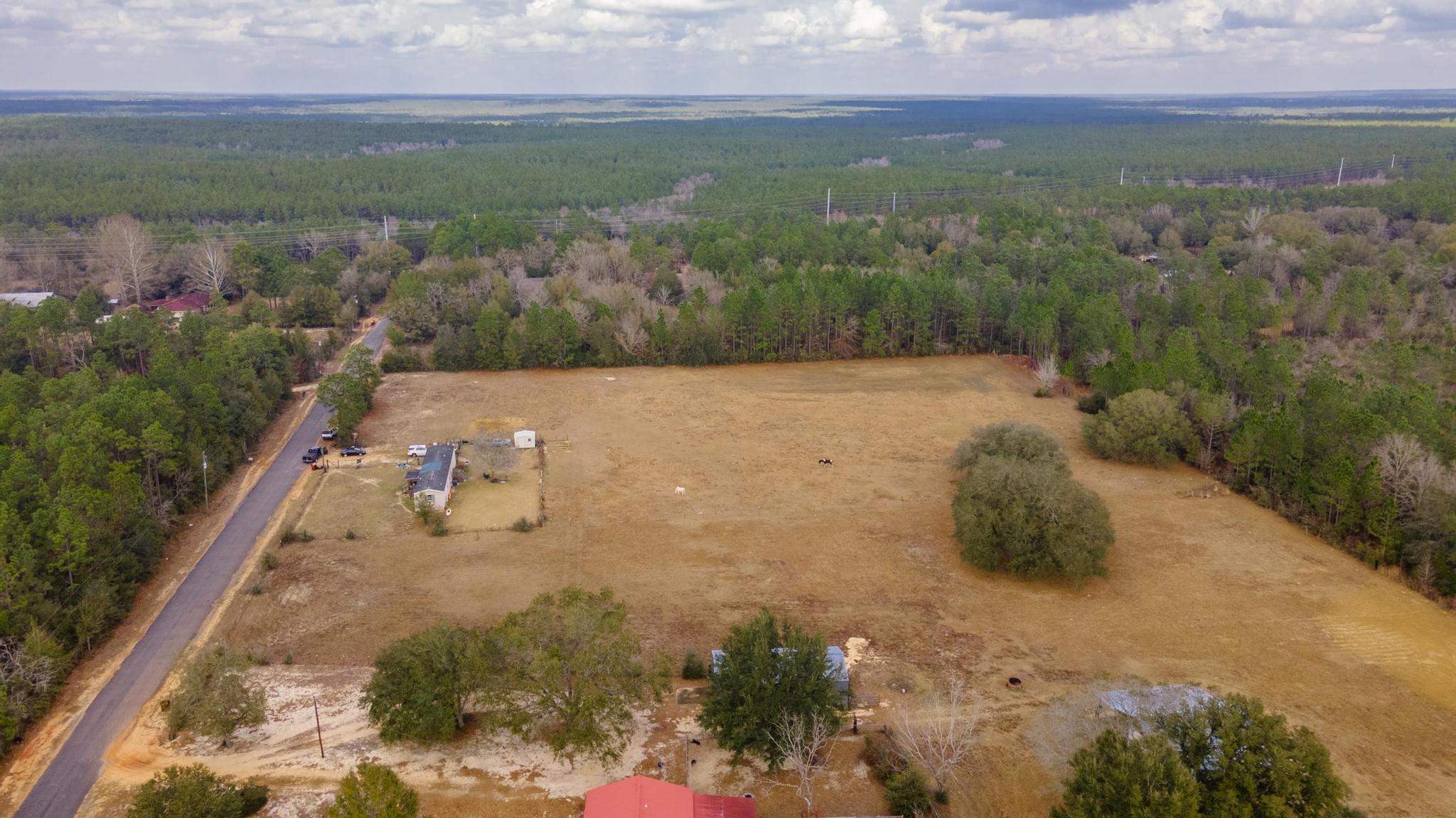 6896 Deception Rd, Milton, FL 32583 MLS 621413 Coldwell Banker