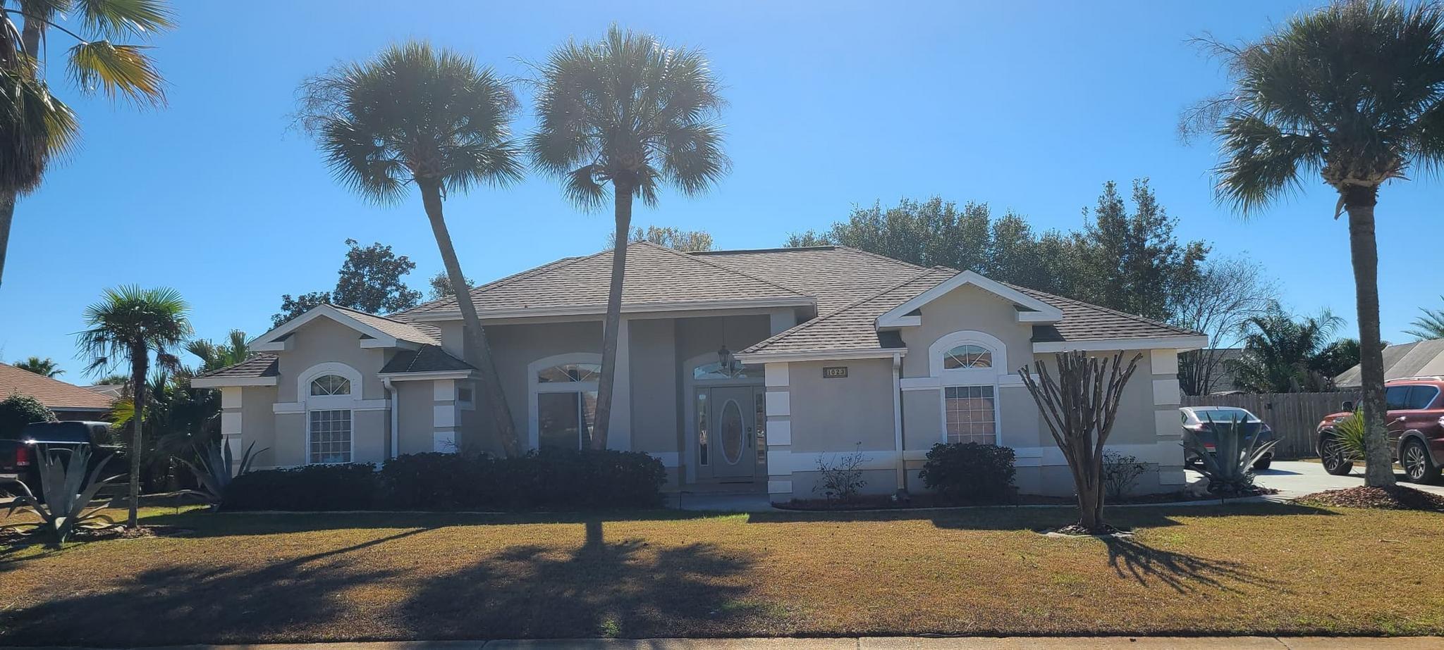 1023 Bonita Dr, Pensacola, FL 32507 MLS 621731 Coldwell Banker