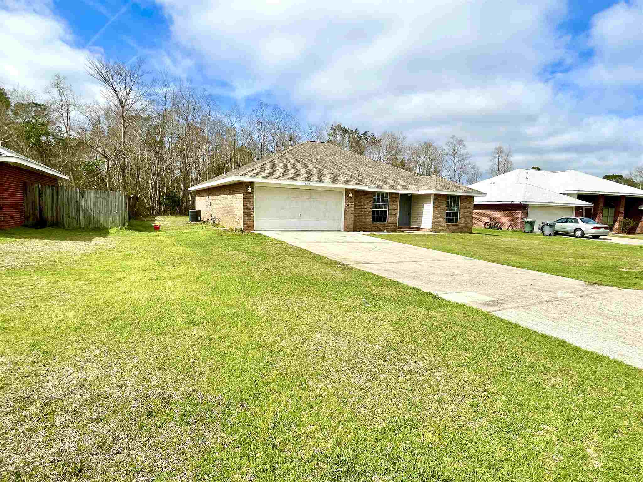 6915 Fort Deposit Dr, Pensacola, FL 32526 MLS 623620 Coldwell Banker