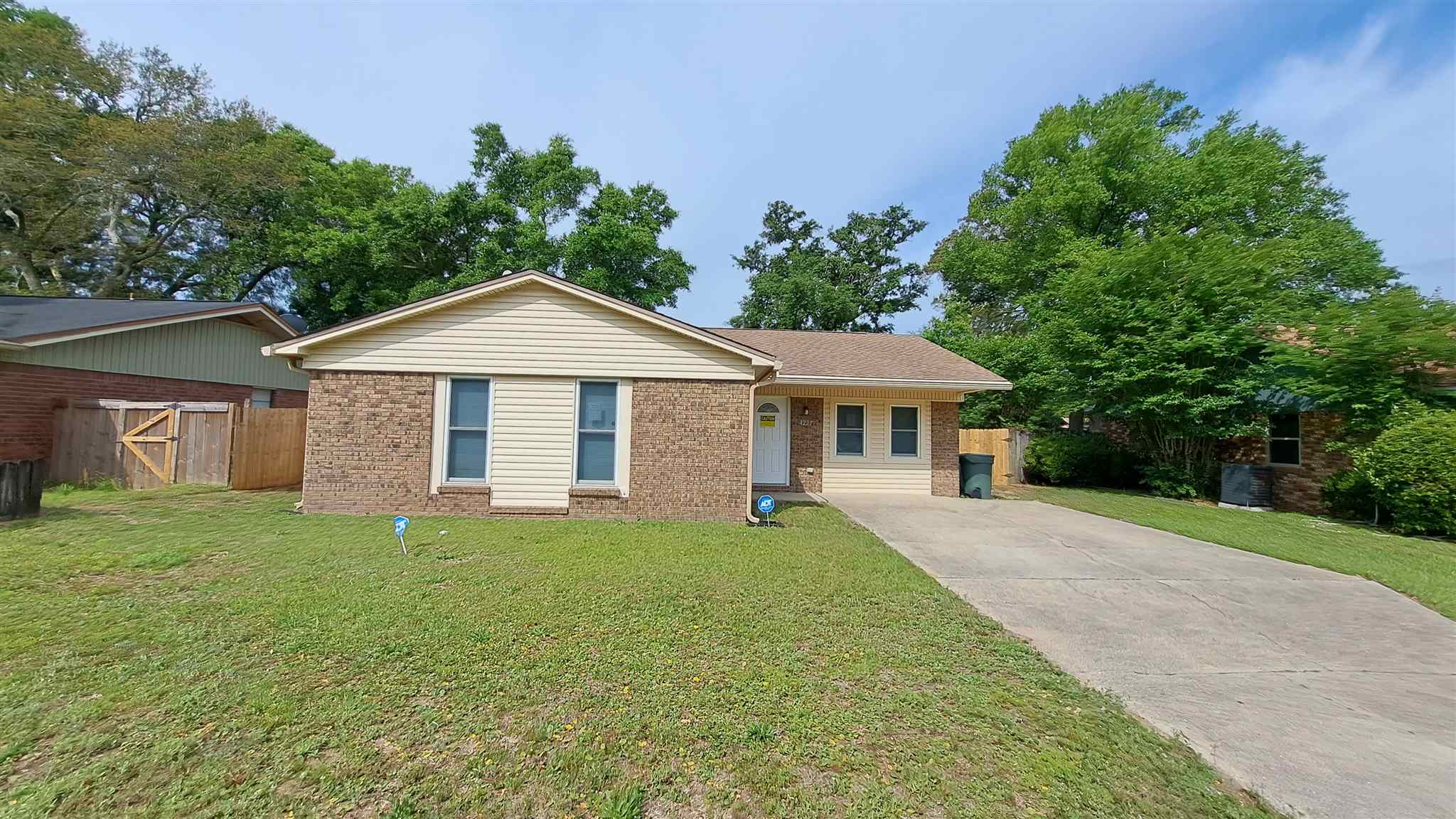 4227 Baywoods Dr, Pensacola, FL 32504 MLS 625940 Coldwell Banker