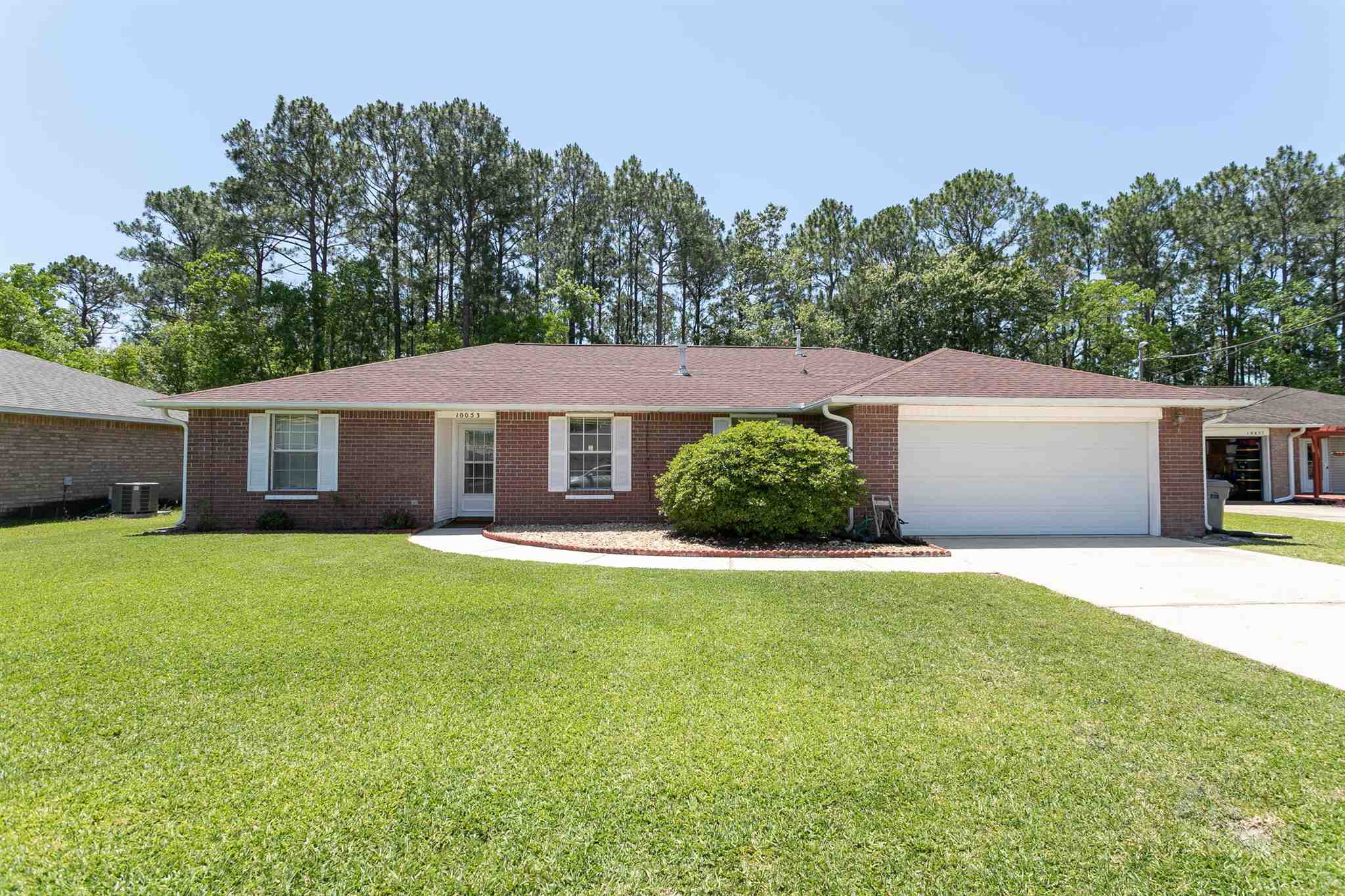 10053 Centre St, Pensacola, FL 32506 MLS 626308 Coldwell Banker