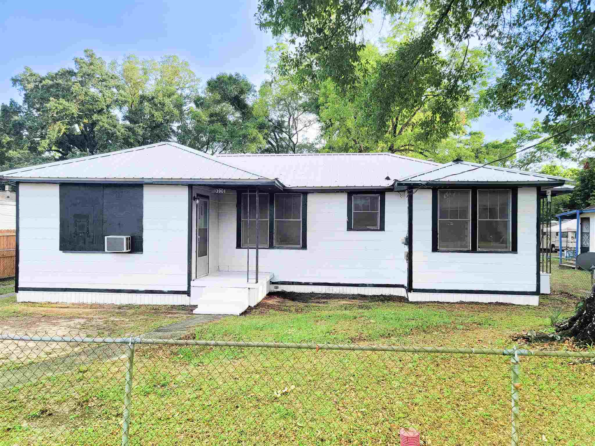 3901 W Blount St, Pensacola, FL 32505 MLS 626364 Coldwell Banker