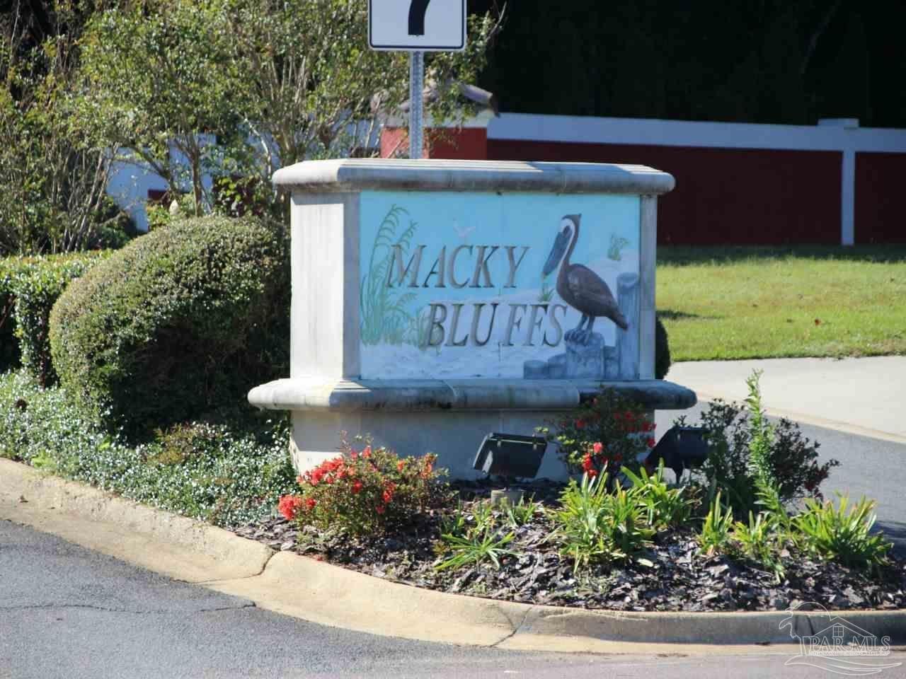 4009 Curlew Dr, Pensacola, FL 32514 MLS 627605 Coldwell Banker