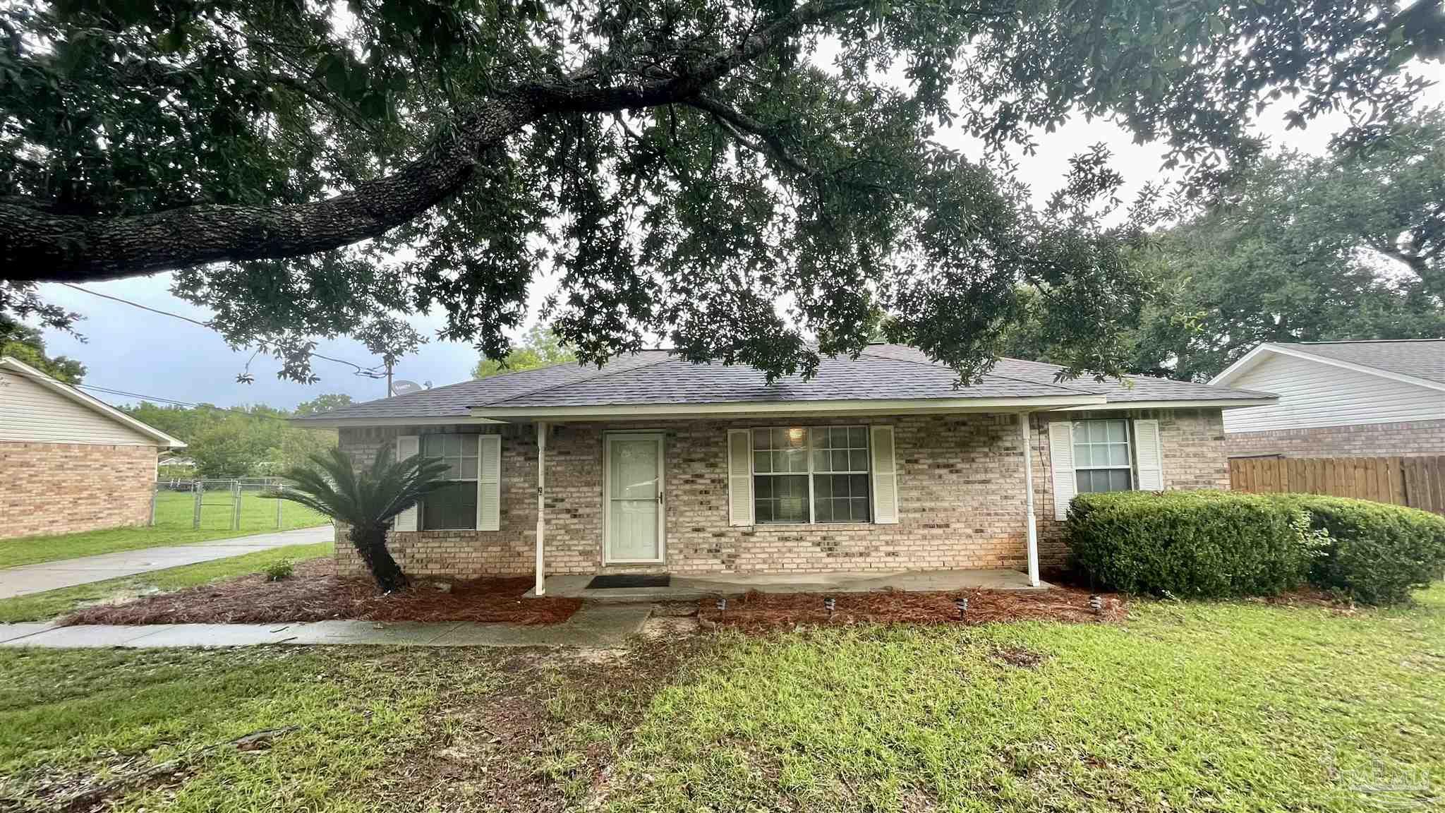 4993 Mayo Cir, Pace, FL 32571 MLS 630099 Coldwell Banker