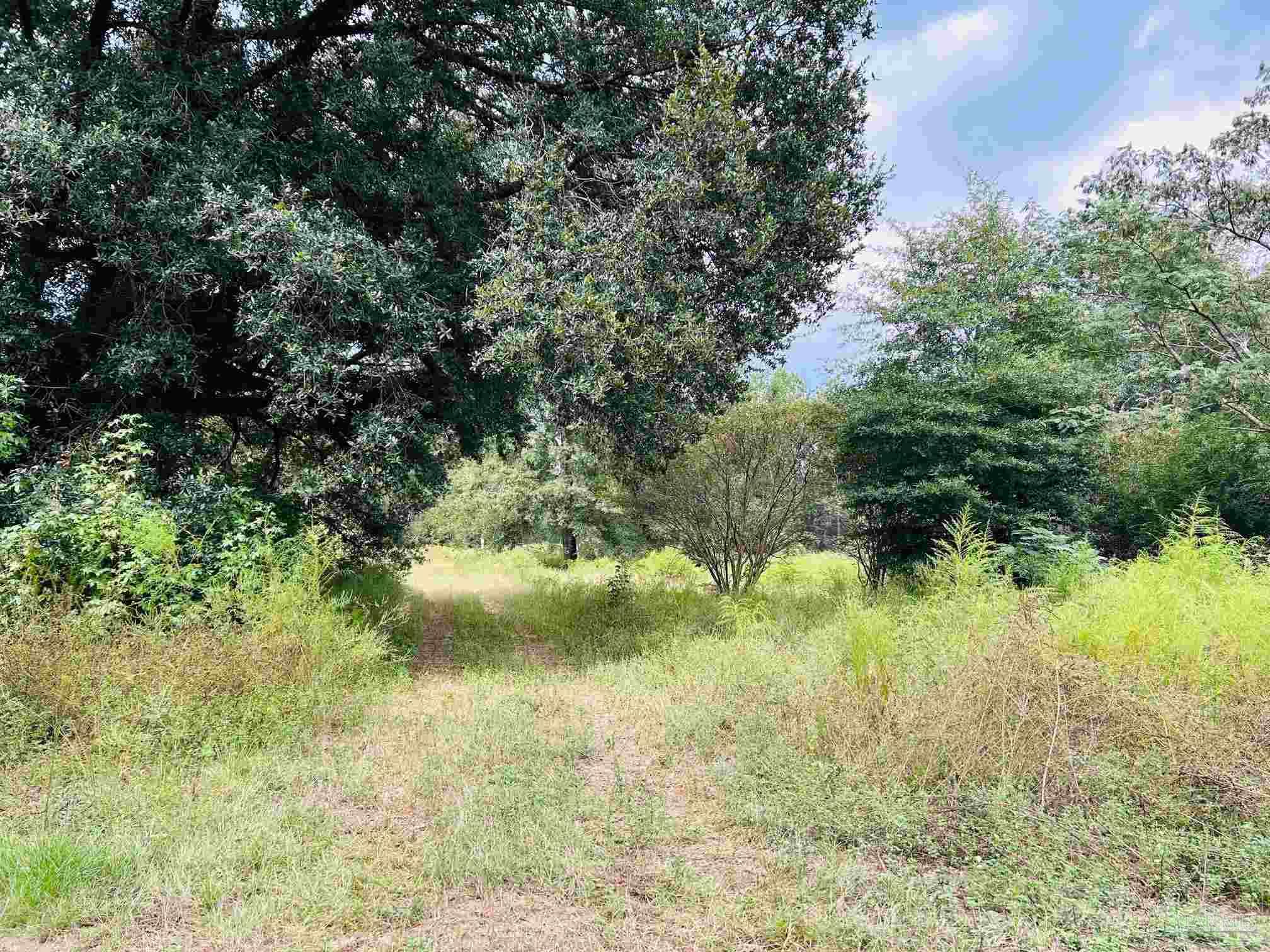 5844 Dixonville Rd, Jay, FL 32565 MLS 634137 Coldwell Banker