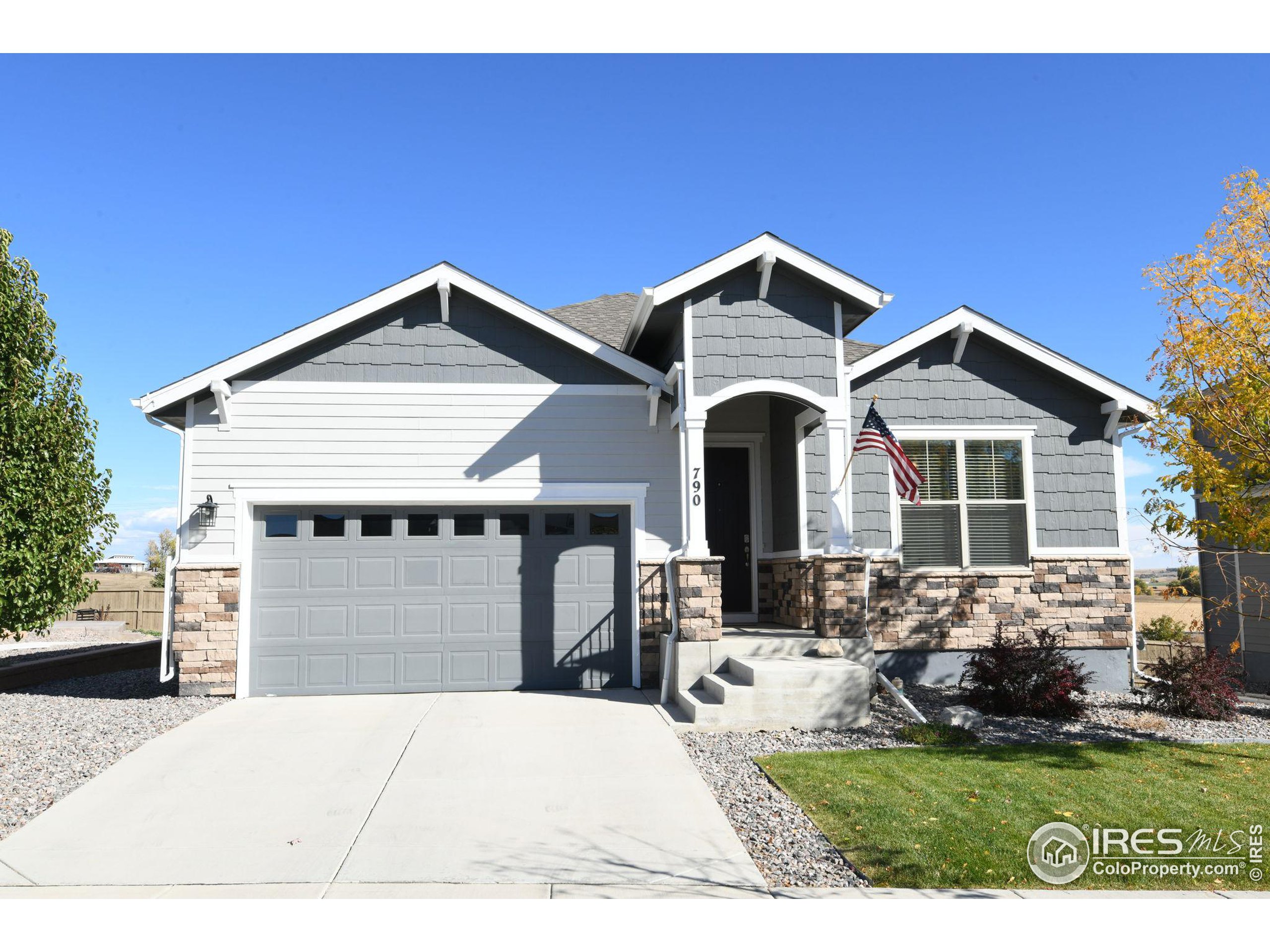 790 Lowrey Ln, Berthoud, CO 80513 MLS 1021248 Coldwell Banker