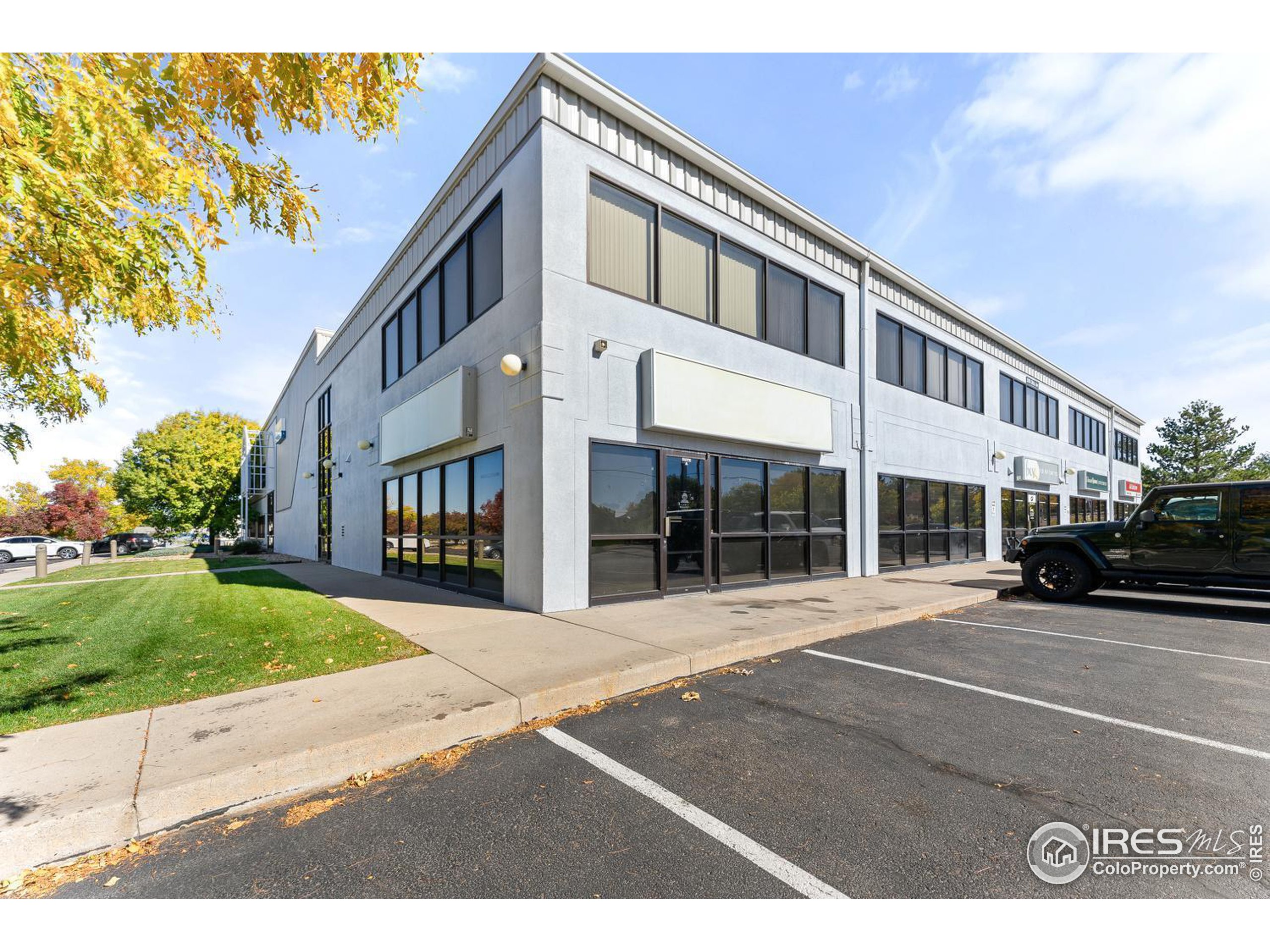 1990 59th Ave A, Greeley, CO 80634 MLS 977559 Coldwell Banker