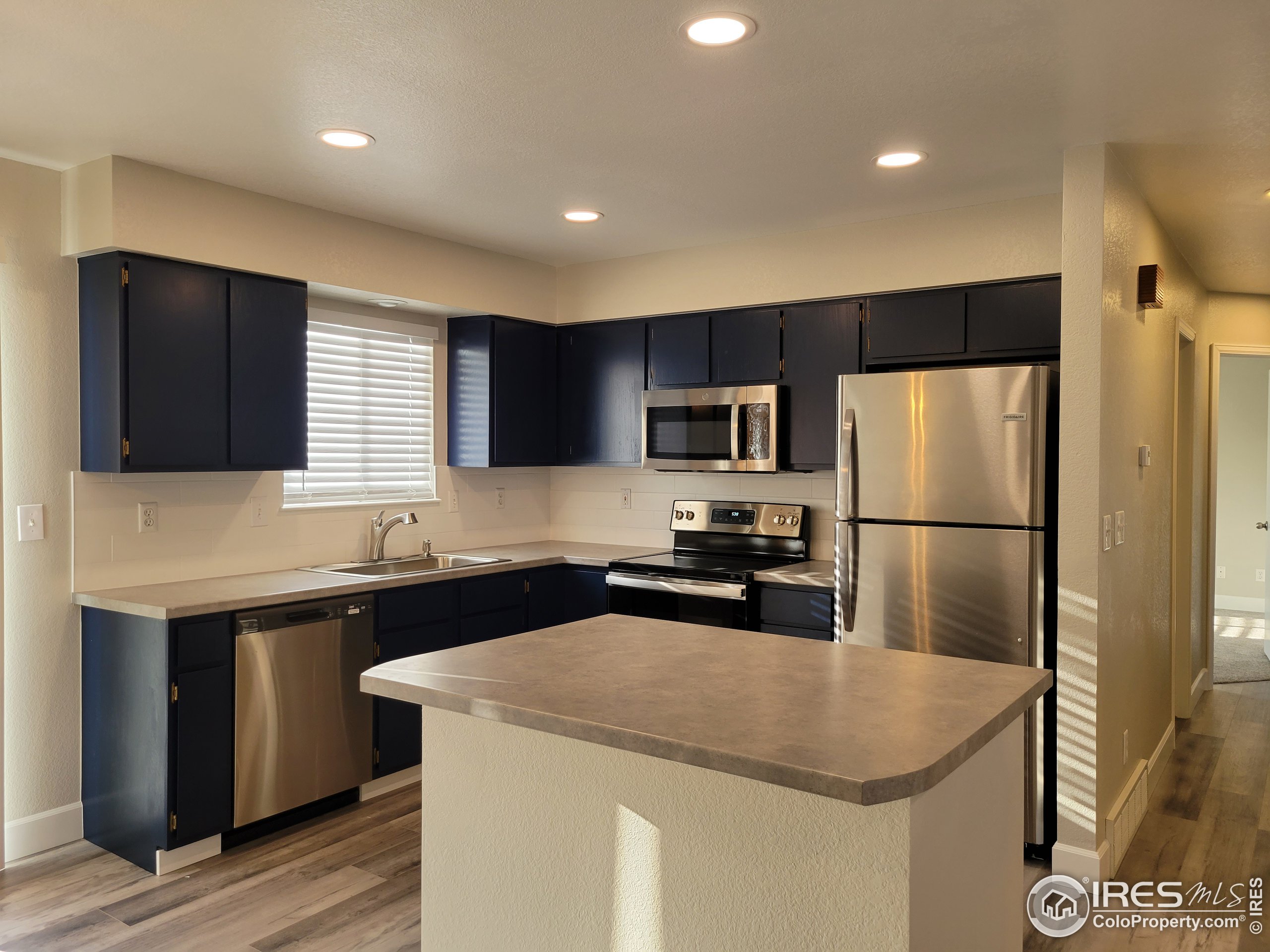 4333 Lake Mead Dr, Greeley, CO 80634 MLS 940487 Coldwell Banker