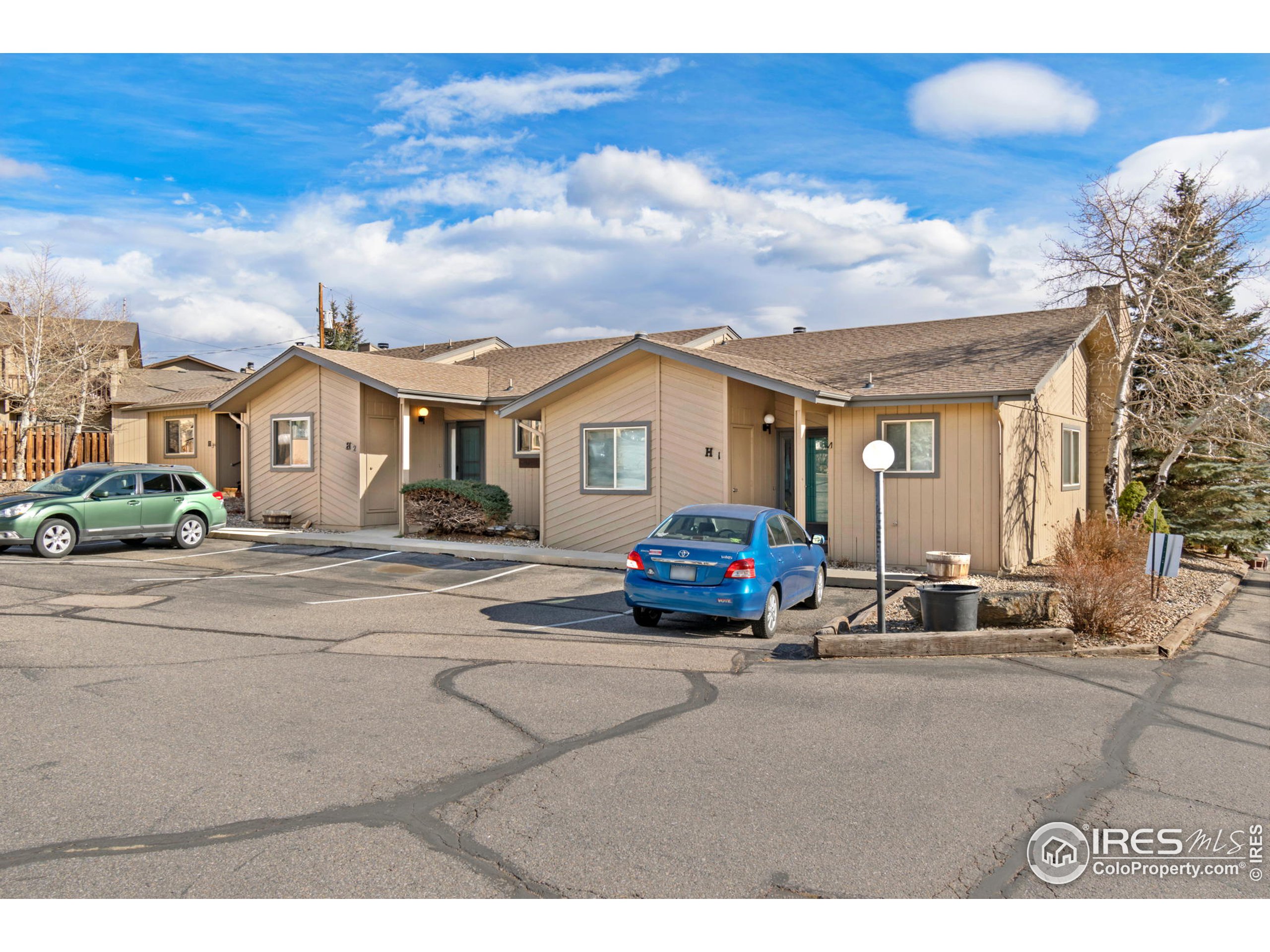 514 Grand Estates Dr H2, Estes Park, CO 80517 MLS 955523 Coldwell