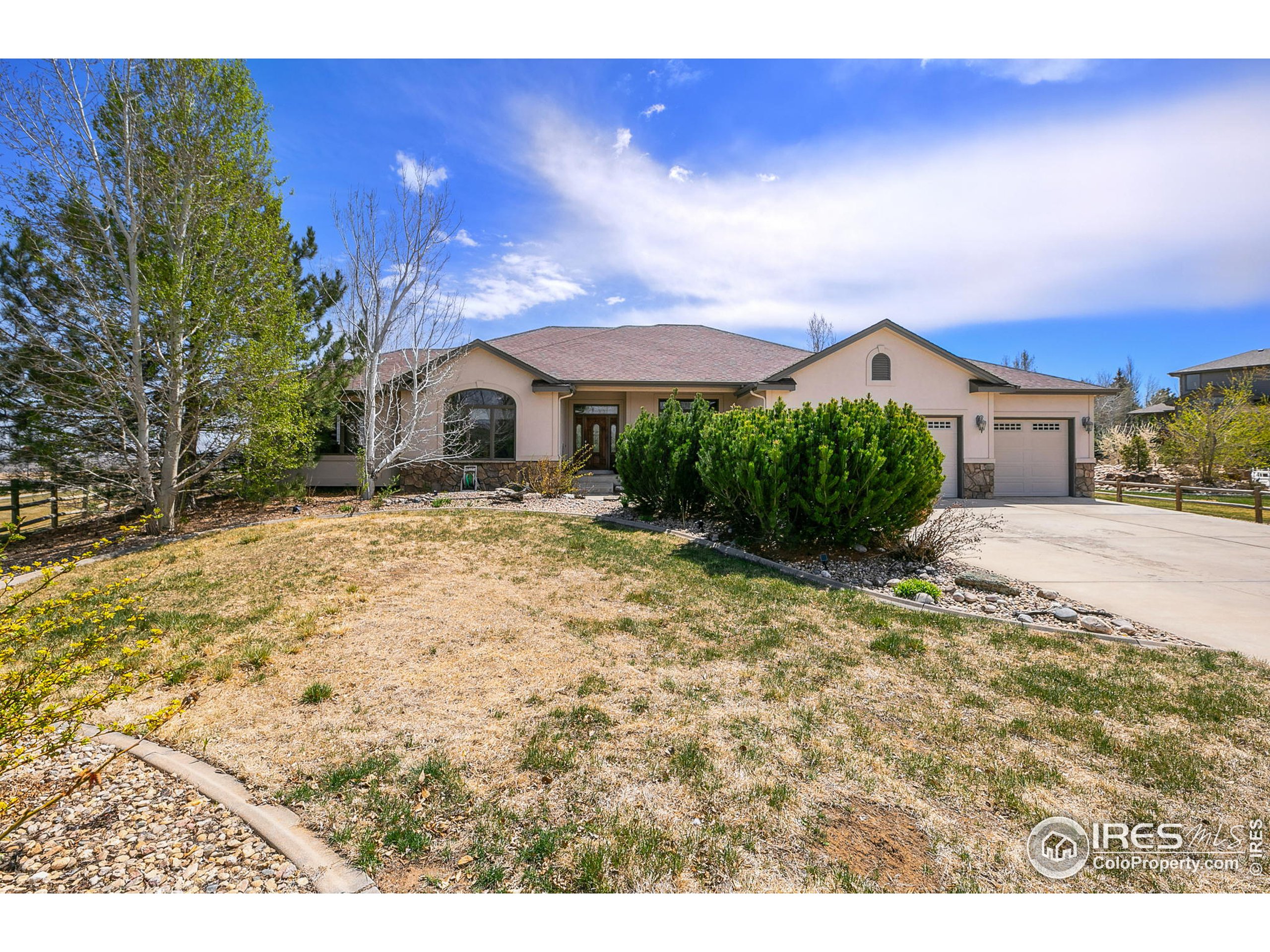 1903 Bison Ridge Dr, Windsor, CO 80550 MLS 963931 Coldwell Banker