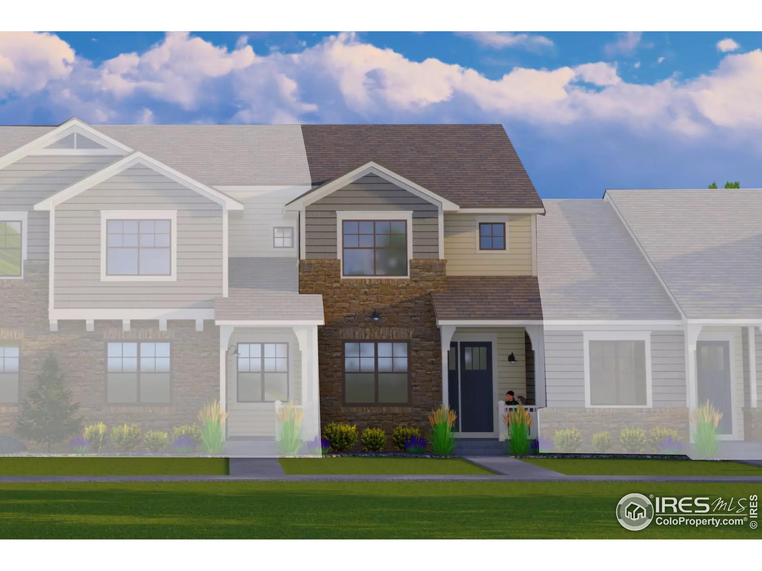 4261 Trapper Lake Dr, Loveland, CO 80538 MLS 975068 Coldwell Banker