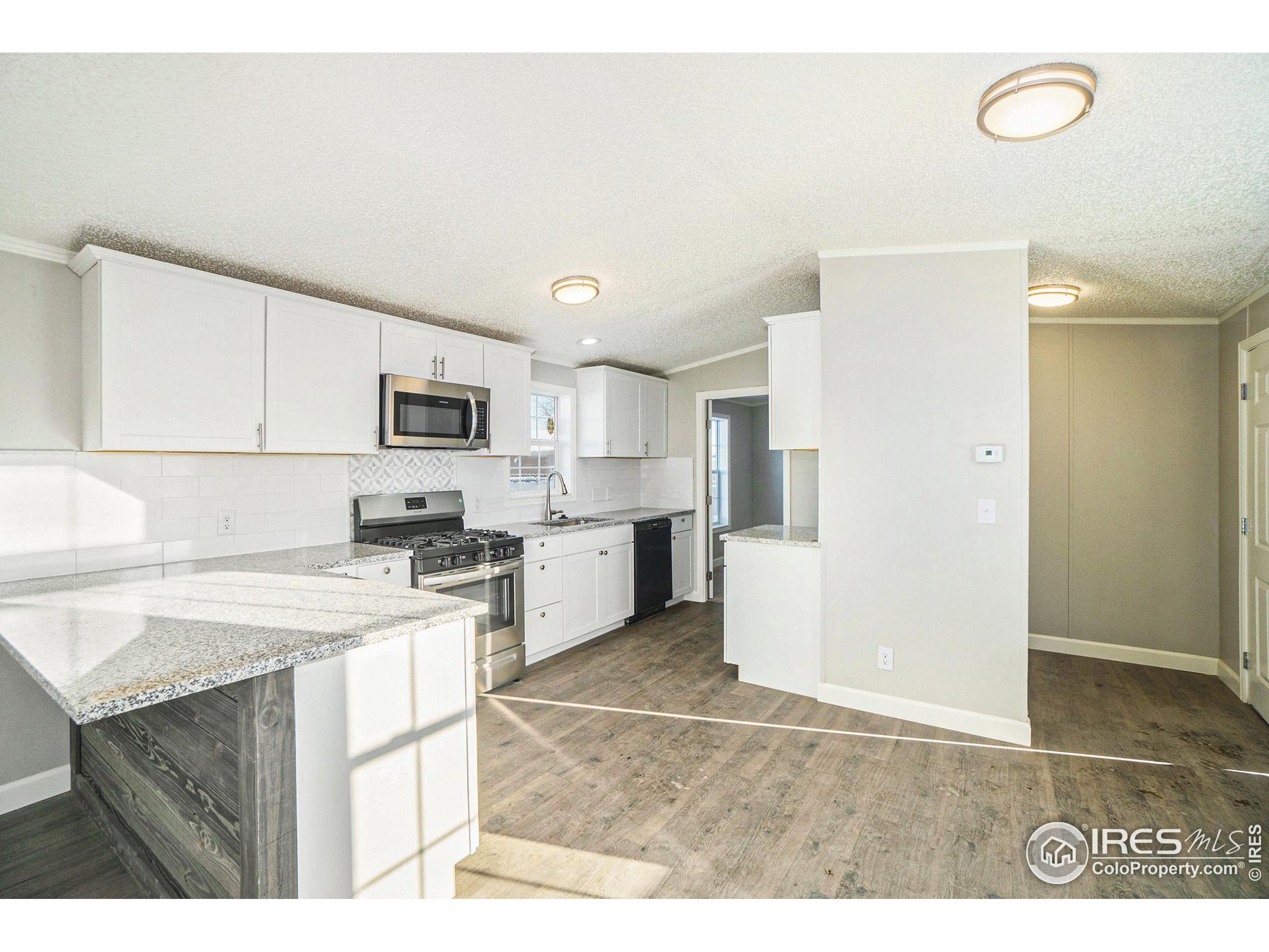 1028 Glen Dale Cir, Dacono, CO 80514 MLS 982155 Coldwell Banker