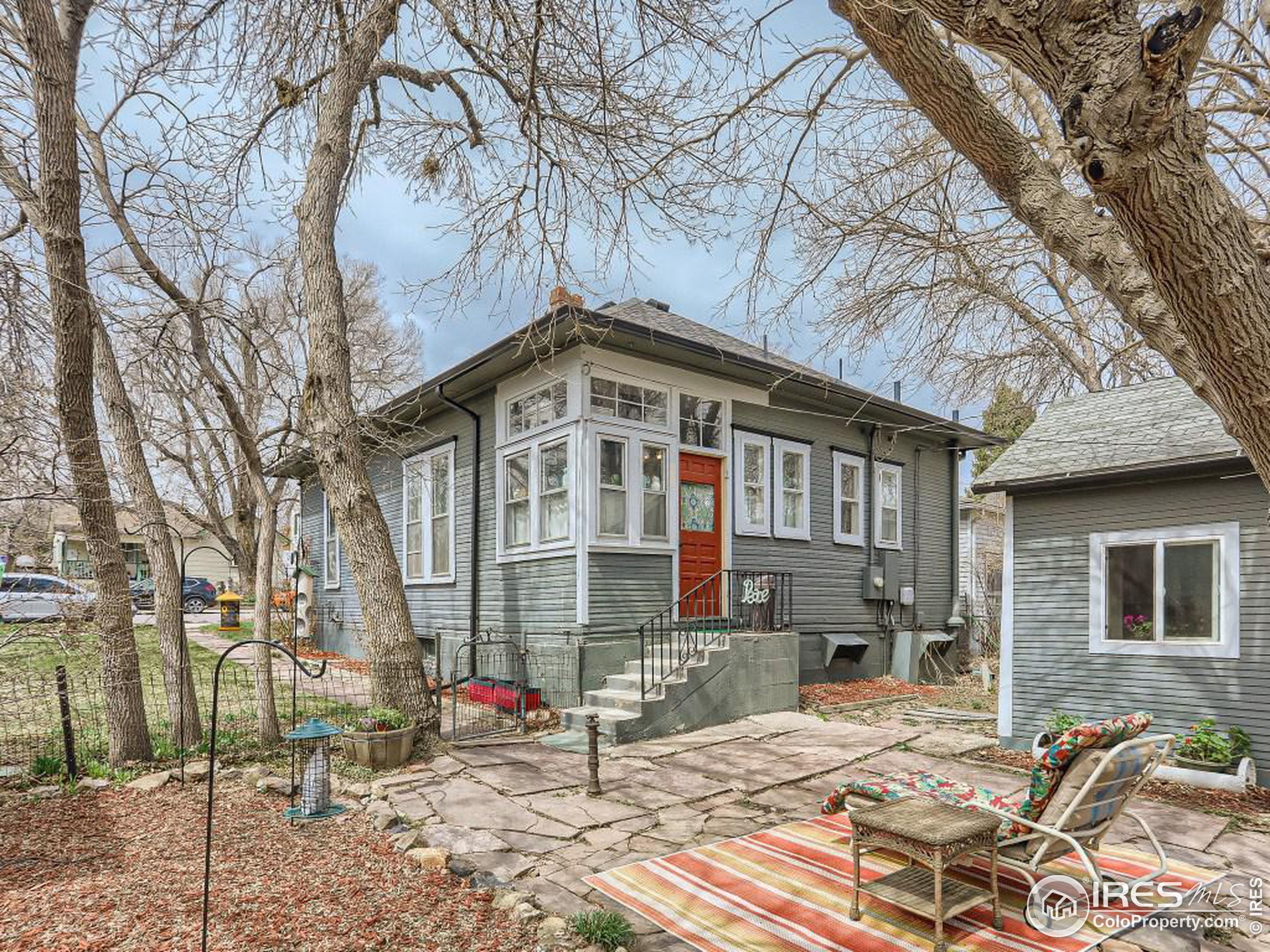 1124 Main St, Louisville, CO 80027 MLS 985258 Coldwell Banker