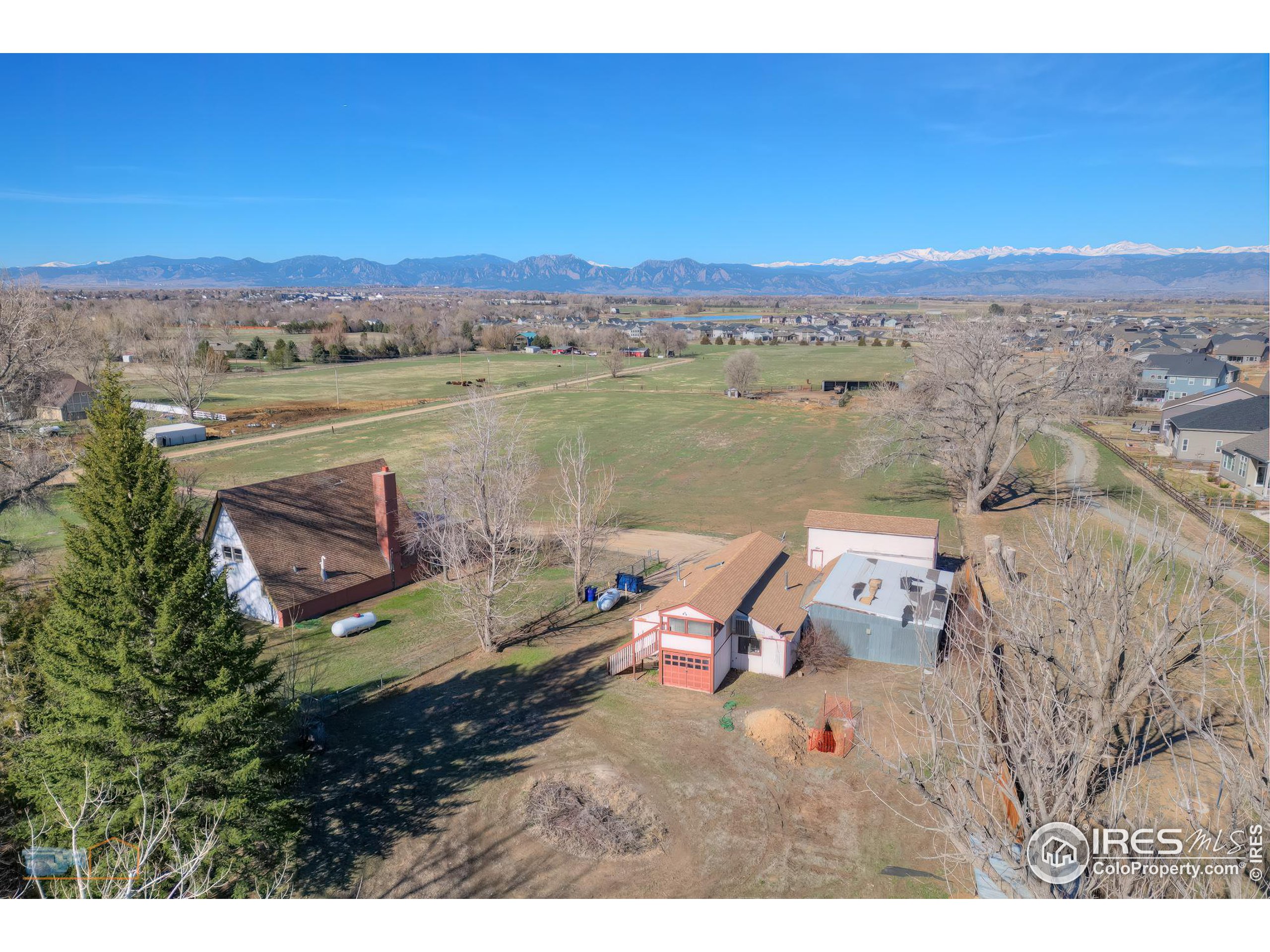 2575 N 119th St, Lafayette, CO 80026 MLS 985654 Coldwell Banker