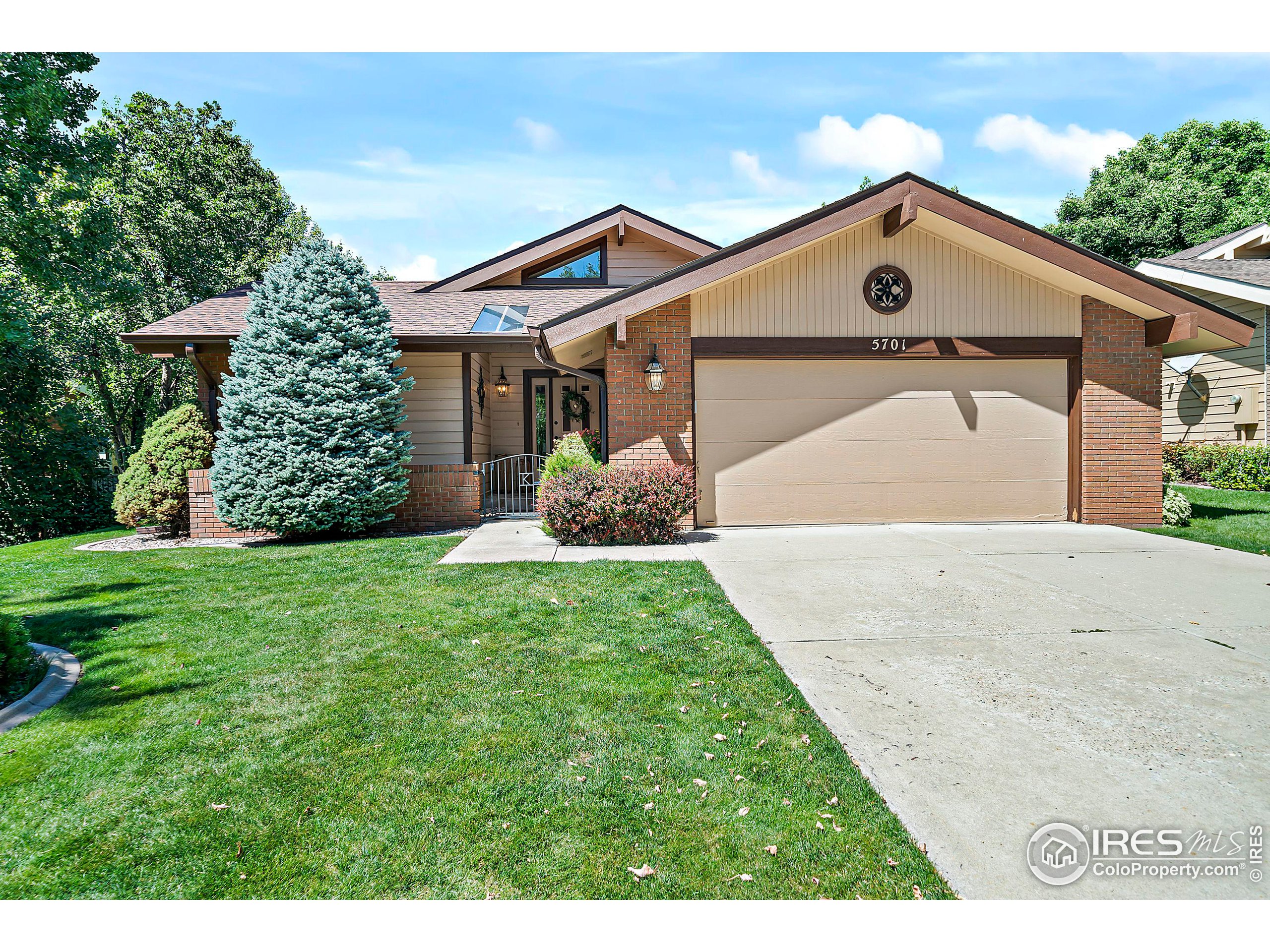 5701 Hummel Ln, Fort Collins, CO 80525 MLS 994276 Coldwell Banker