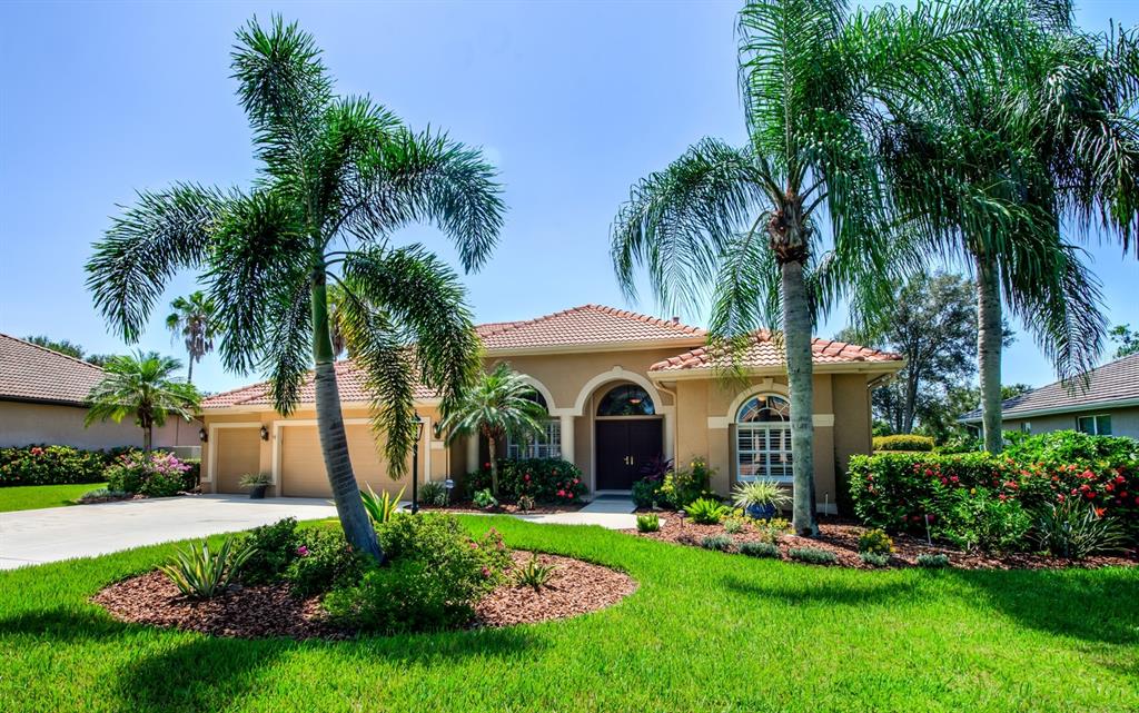 3728 Eagle Hammock Dr, Sarasota, FL 34240 MLS A4580749 Coldwell Banker