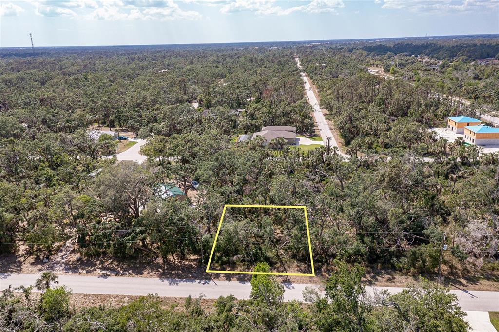 41 Evaro Dr, Port Charlotte, FL 33954 MLS C7473362 Coldwell Banker