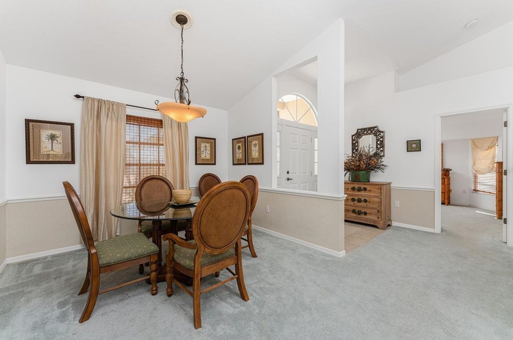 63 Mariner Ln, Rotonda West, FL 33947 MLS D6135204 Coldwell Banker