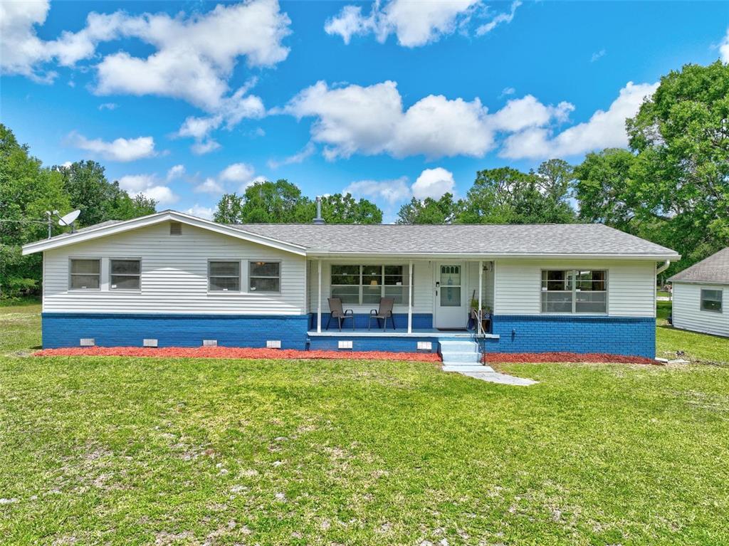 1964 Poinsettia Dr, Port Orange, FL 32128 MLS FC291057 Coldwell Banker