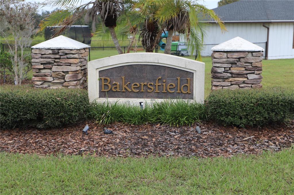 6204 Blue Marlin Dr, Keystone Heights, FL 32656 MLS GC516636