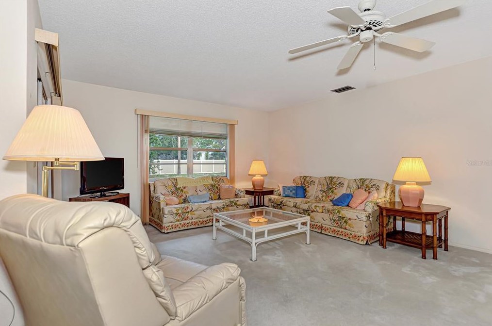 673 Foxwood Blvd, Englewood, FL 34223 MLS N6128350 Coldwell Banker