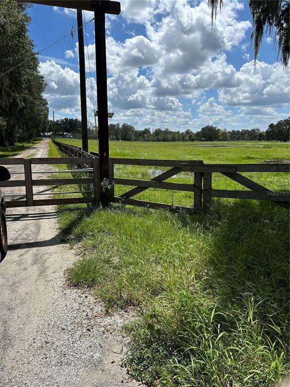 1990 E Main St, Wauchula, FL 33873 MLS O6009875 Coldwell Banker