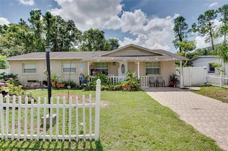 329 Clemson Dr, Altamonte Spg, FL 32714 MLS O6058575 Coldwell Banker