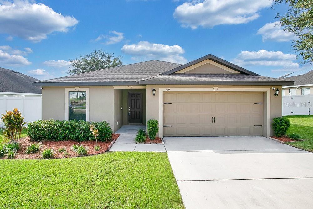 519 Highland Meadows St, Davenport, FL 33837 MLS O6149019 Coldwell