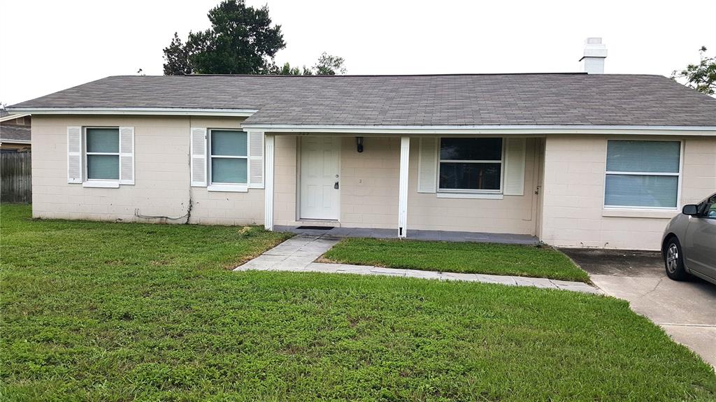 529 E Grandview Way, Casselberry, FL 32707 MLS O6158080 Coldwell Banker