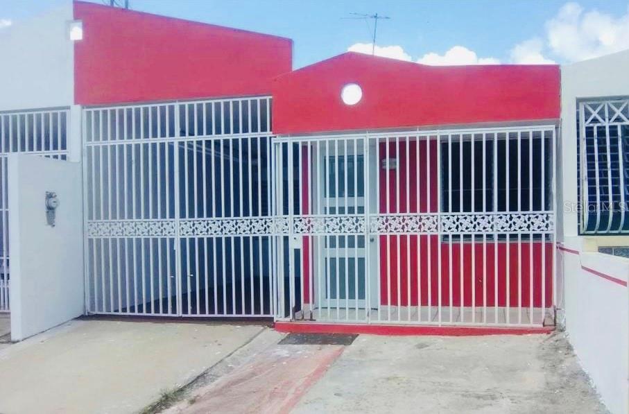 Urb Ciudad Del Lago K10 Calle Lago Carite, Trujillo Alto, PR 00976 MLS PR9100545 Coldwell