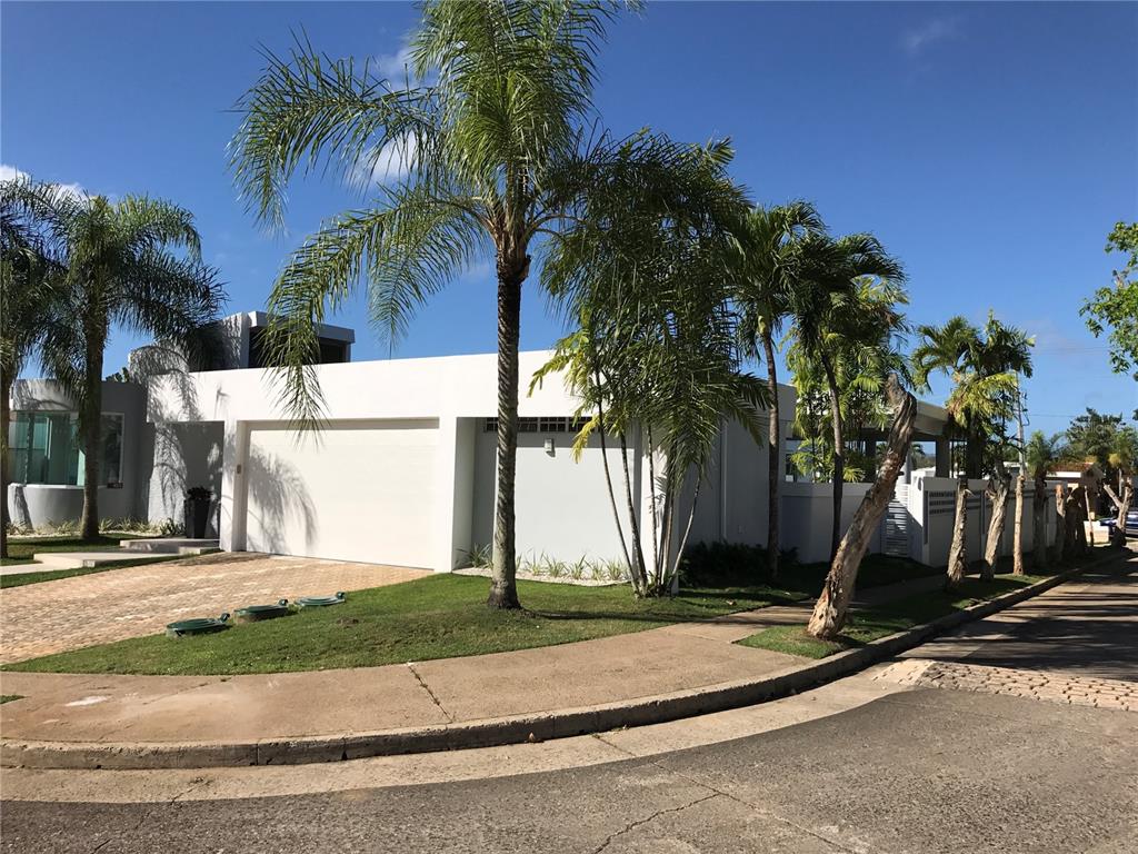 La Villa De Torrimar Rey Luis 423, Guaynabo, PR 00969 MLS PR9101535