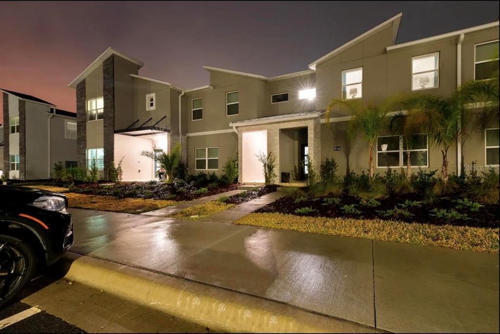 1172 Challenge Dr, Davenport, FL 33896 MLS S5090567 Coldwell Banker