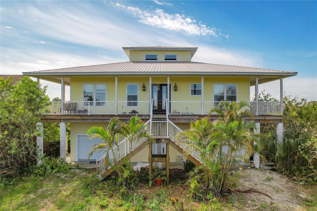 935 Bayshore Dr, Palmetto, FL 34221 MLS T3434651 Coldwell Banker