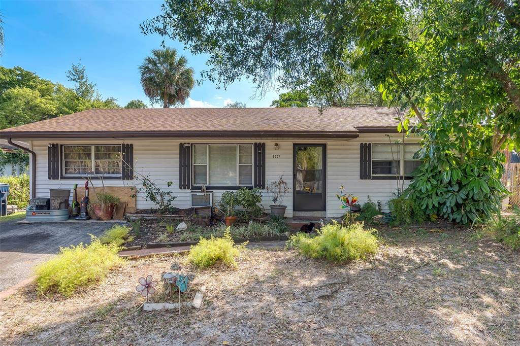 9307 N 27th St, Tampa, FL 33612 MLS T3439240 Coldwell Banker