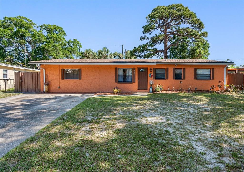 6703 Lenore Dr, Tampa, FL 33634 MLS T3442907 Coldwell Banker