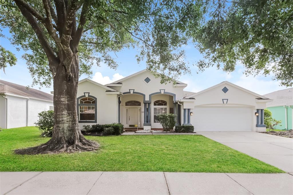 3804 Cold Creek Dr, Valrico, FL 33596 MLS T3443586 Coldwell Banker