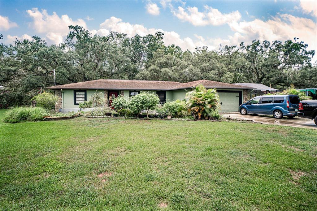 12720 Lem Simmons St, Thonotosassa, FL 33592 MLS T3461610 Coldwell