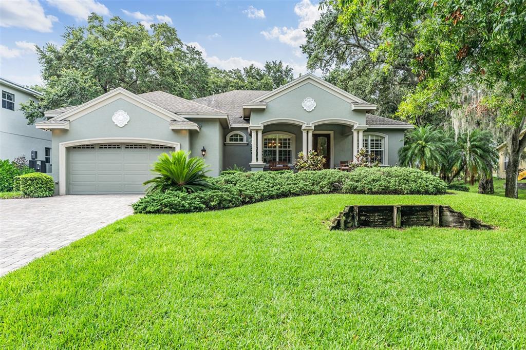 515 Lafayette Blvd, Oldsmar, FL 34677 MLS T3463418 Coldwell Banker