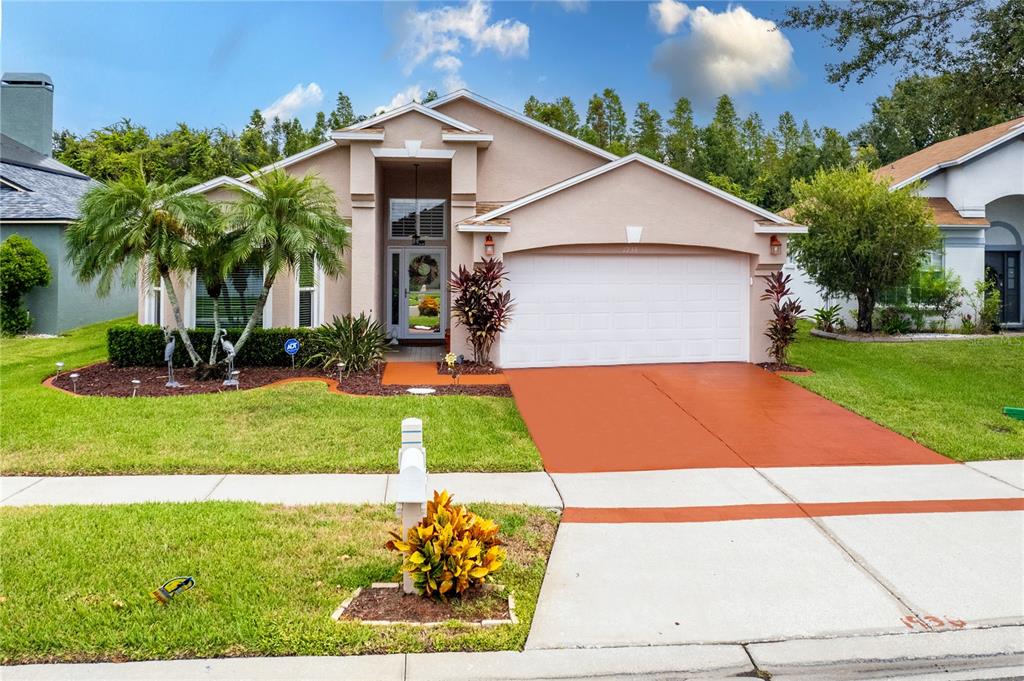 1938 Grenville Ct, Wesley Chapel, FL 33543 MLS T3469411 Coldwell Banker