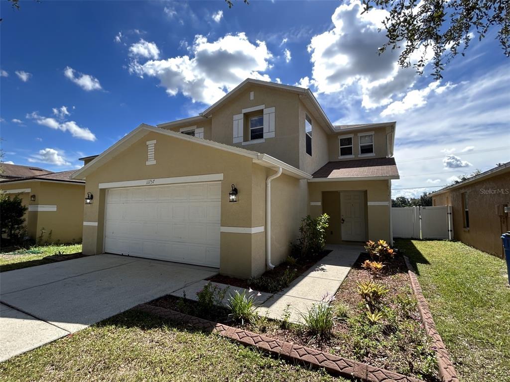 11757 Mango Cross Ct, Seffner, FL 33584 MLS T3480992 Coldwell Banker