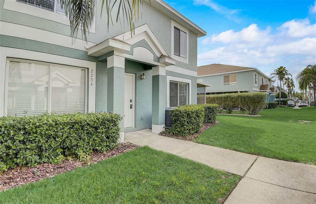 2234 Fluorshire Dr, Brandon, FL 33511 MLS T3491399 Coldwell Banker