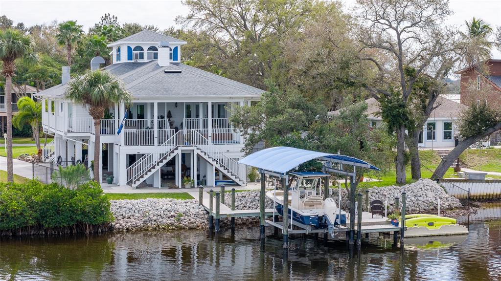 2631 Manatee Harbor Dr, Ruskin, FL 33570 MLS T3500833 Coldwell Banker