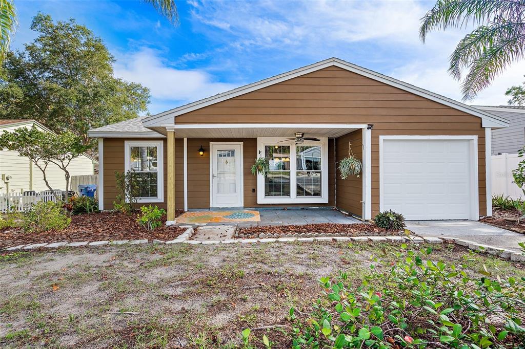 2772 Delaney Ct, Palm Harbor, FL 34684 MLS U8226607 Coldwell Banker