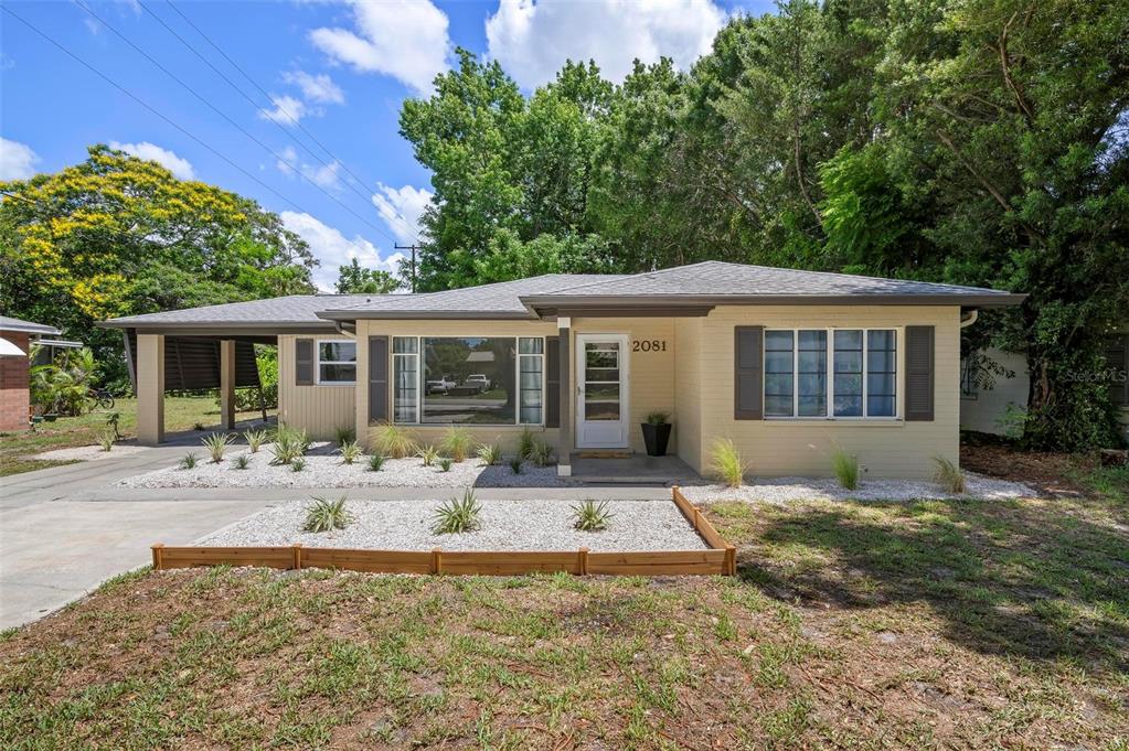 2081 Rose St, Sarasota, FL 34239 MLS A4537607 Coldwell Banker