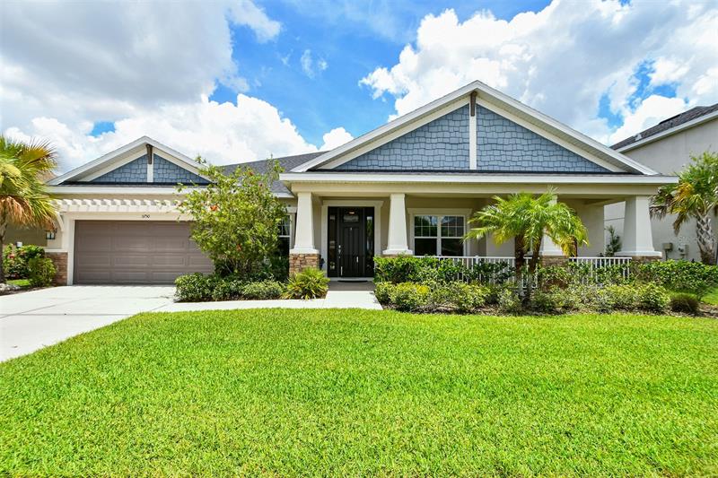 5750 Hydrangea Cir, Sarasota, FL 34238 MLS A4540745 Coldwell Banker
