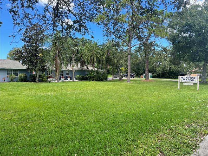 4612 McIntosh Rd, Sarasota, FL 34233 MLS A4542001 Coldwell Banker