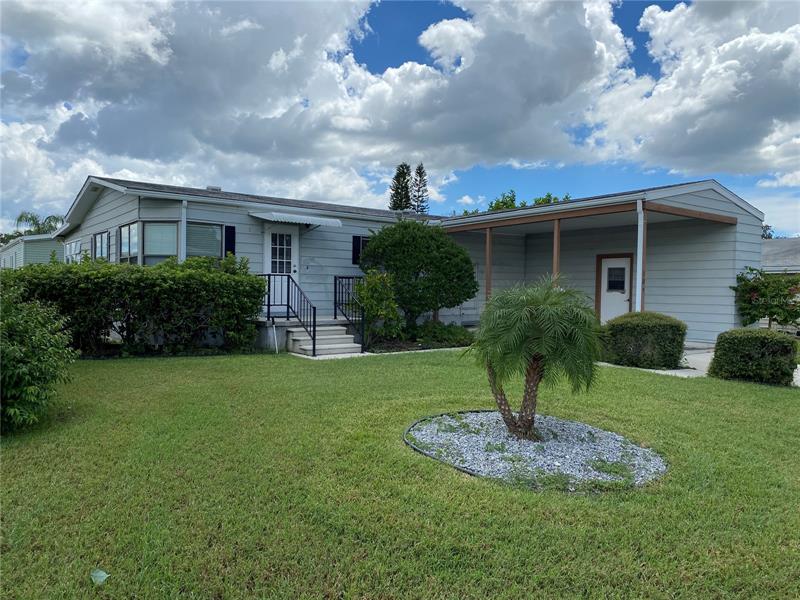 109 Whipporwill Ct, Ellenton, FL 34222 MLS A4546111 Coldwell Banker