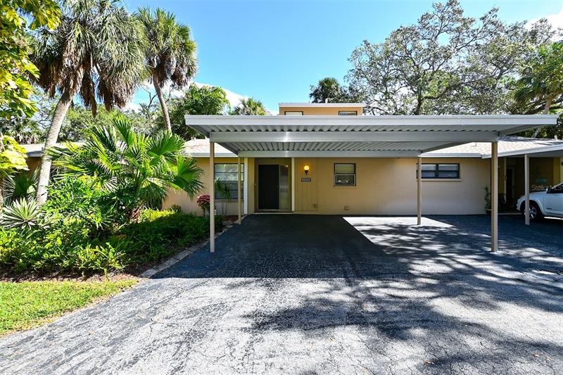 5022 Village Gardens Dr 139, Sarasota, FL 34234 MLS A4551821